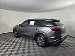 Used 2024 INFINITI QX60 PURE FWD in WEST PALM BEACH, FLORIDA (Photo 7)