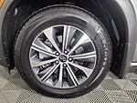 Used 2024 INFINITI QX60 PURE FWD in WEST PALM BEACH, FLORIDA (Photo 8)
