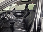 Used 2024 INFINITI QX60 PURE FWD in WEST PALM BEACH, FLORIDA (Photo 9)