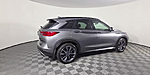 Used 2023 INFINITI QX50 SPORT FWD in WEST PALM BEACH, FLORIDA