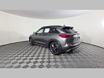 Used 2023 INFINITI QX50 SPORT FWD in WEST PALM BEACH, FLORIDA (Photo 10)