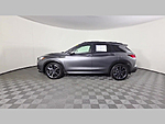 Used 2023 INFINITI QX50 SPORT FWD in WEST PALM BEACH, FLORIDA (Photo 11)