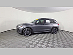 Used 2023 INFINITI QX50 SPORT FWD in WEST PALM BEACH, FLORIDA (Photo 12)