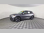 Used 2023 INFINITI QX50 SPORT FWD in WEST PALM BEACH, FLORIDA (Photo 13)