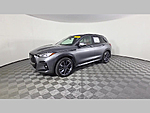 Used 2023 INFINITI QX50 SPORT FWD in WEST PALM BEACH, FLORIDA (Photo 14)