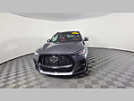 Used 2023 INFINITI QX50 SPORT FWD in WEST PALM BEACH, FLORIDA (Photo 17)