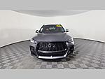 Used 2023 INFINITI QX50 SPORT FWD in WEST PALM BEACH, FLORIDA (Photo 18)