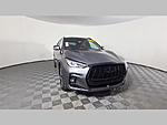 Used 2023 INFINITI QX50 SPORT FWD in WEST PALM BEACH, FLORIDA (Photo 19)