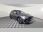 Used 2023 INFINITI QX50 SPORT FWD in WEST PALM BEACH, FLORIDA (Photo 20)