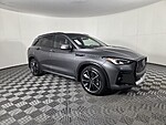 Used 2023 INFINITI QX50 SPORT FWD in WEST PALM BEACH, FLORIDA (Photo 22)