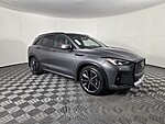 Used 2023 INFINITI QX50 SPORT FWD in WEST PALM BEACH, FLORIDA (Photo 23)