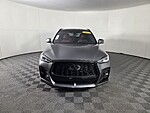 Used 2023 INFINITI QX50 SPORT FWD in WEST PALM BEACH, FLORIDA (Photo 24)