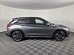 Used 2023 INFINITI QX50 SPORT FWD in WEST PALM BEACH, FLORIDA (Photo 25)
