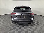 Used 2023 INFINITI QX50 SPORT FWD in WEST PALM BEACH, FLORIDA (Photo 26)