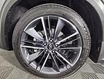 Used 2023 INFINITI QX50 SPORT FWD in WEST PALM BEACH, FLORIDA (Photo 28)