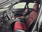 Used 2023 INFINITI QX50 SPORT FWD in WEST PALM BEACH, FLORIDA (Photo 29)