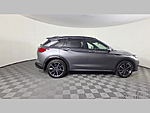 Used 2023 INFINITI QX50 SPORT FWD in WEST PALM BEACH, FLORIDA (Photo 3)