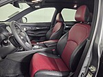 Used 2023 INFINITI QX50 SPORT FWD in WEST PALM BEACH, FLORIDA (Photo 30)