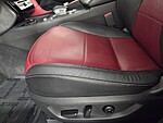 Used 2023 INFINITI QX50 SPORT FWD in WEST PALM BEACH, FLORIDA (Photo 31)