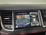 Used 2023 INFINITI QX50 SPORT FWD in WEST PALM BEACH, FLORIDA (Photo 32)
