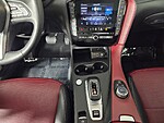 Used 2023 INFINITI QX50 SPORT FWD in WEST PALM BEACH, FLORIDA (Photo 33)