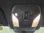 Used 2023 INFINITI QX50 SPORT FWD in WEST PALM BEACH, FLORIDA (Photo 34)