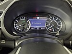 Used 2023 INFINITI QX50 SPORT FWD in WEST PALM BEACH, FLORIDA (Photo 35)