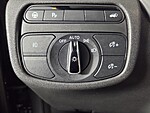 Used 2023 INFINITI QX50 SPORT FWD in WEST PALM BEACH, FLORIDA (Photo 37)