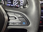 Used 2023 INFINITI QX50 SPORT FWD in WEST PALM BEACH, FLORIDA (Photo 38)