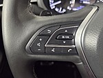 Used 2023 INFINITI QX50 SPORT FWD in WEST PALM BEACH, FLORIDA (Photo 39)