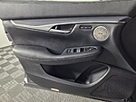 Used 2023 INFINITI QX50 SPORT FWD in WEST PALM BEACH, FLORIDA (Photo 40)