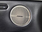 Used 2023 INFINITI QX50 SPORT FWD in WEST PALM BEACH, FLORIDA (Photo 41)
