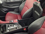 Used 2023 INFINITI QX50 SPORT FWD in WEST PALM BEACH, FLORIDA (Photo 42)