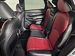 Used 2023 INFINITI QX50 SPORT FWD in WEST PALM BEACH, FLORIDA (Photo 43)