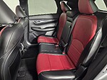 Used 2023 INFINITI QX50 SPORT FWD in WEST PALM BEACH, FLORIDA (Photo 44)