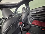 Used 2023 INFINITI QX50 SPORT FWD in WEST PALM BEACH, FLORIDA (Photo 45)