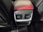 Used 2023 INFINITI QX50 SPORT FWD in WEST PALM BEACH, FLORIDA (Photo 46)