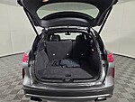 Used 2023 INFINITI QX50 SPORT FWD in WEST PALM BEACH, FLORIDA (Photo 48)