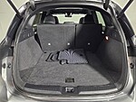 Used 2023 INFINITI QX50 SPORT FWD in WEST PALM BEACH, FLORIDA (Photo 49)