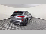 Used 2023 INFINITI QX50 SPORT FWD in WEST PALM BEACH, FLORIDA (Photo 5)