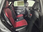 Used 2023 INFINITI QX50 SPORT FWD in WEST PALM BEACH, FLORIDA (Photo 50)