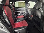 Used 2023 INFINITI QX50 SPORT FWD in WEST PALM BEACH, FLORIDA (Photo 51)