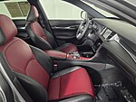 Used 2023 INFINITI QX50 SPORT FWD in WEST PALM BEACH, FLORIDA (Photo 53)
