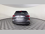 Used 2023 INFINITI QX50 SPORT FWD in WEST PALM BEACH, FLORIDA (Photo 6)