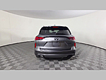 Used 2023 INFINITI QX50 SPORT FWD in WEST PALM BEACH, FLORIDA (Photo 7)