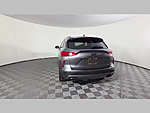 Used 2023 INFINITI QX50 SPORT FWD in WEST PALM BEACH, FLORIDA (Photo 8)