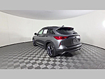 Used 2023 INFINITI QX50 SPORT FWD in WEST PALM BEACH, FLORIDA (Photo 9)