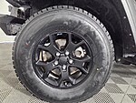 Used 2022 JEEP WRANGLER UNLIMITED WILLYS 4X4 in WEST PALM BEACH, FLORIDA (Photo 28)