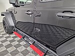 Used 2022 JEEP WRANGLER UNLIMITED WILLYS 4X4 in WEST PALM BEACH, FLORIDA (Photo 29)