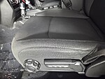 Used 2022 JEEP WRANGLER UNLIMITED WILLYS 4X4 in WEST PALM BEACH, FLORIDA (Photo 32)